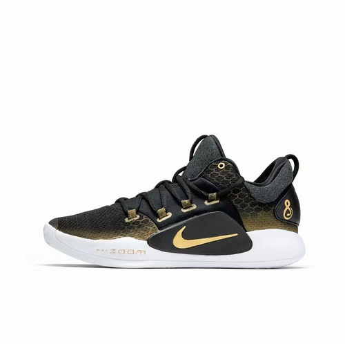 Oro negro 38-46